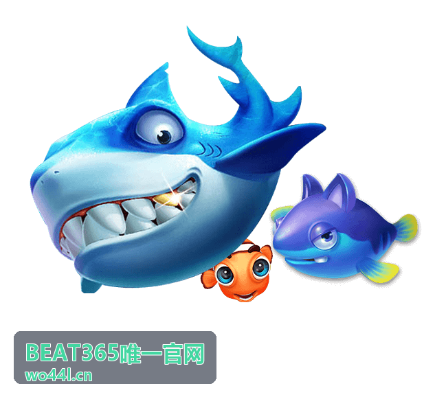 BEAT365判罚规则科普玩法指南